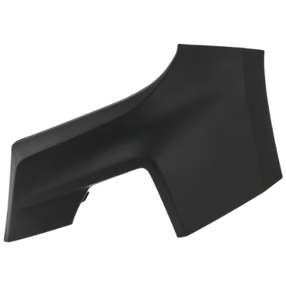 Picture of Bumper Cover