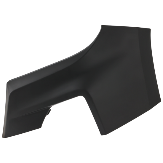Picture of Bumper Cover