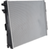 Picture of Radiator