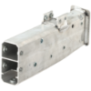 Picture of Bumper Bracket