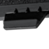 Picture of Valance