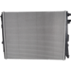 Picture of Radiator