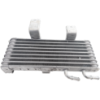 Picture of Oil Cooler
