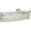 Picture of Bumper Bracket