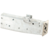 Picture of Bumper Bracket