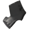 Picture of Bumper Cover