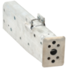 Picture of Bumper Bracket