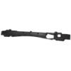 Picture of Bumper Absorber