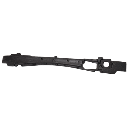 Picture of Bumper Absorber