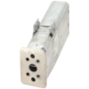 Picture of Bumper Bracket