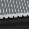 Picture of Radiator