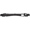 Picture of Bumper Absorber