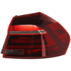 Picture of Tail Light