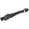 Picture of Bumper Absorber