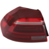 Picture of Tail Light