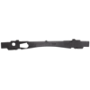 Picture of Bumper Absorber