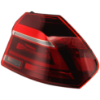 Picture of Tail Light