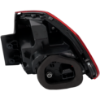 Picture of Tail Light