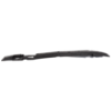 Picture of Bumper Absorber