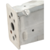 Picture of Bumper Bracket