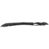Picture of Bumper Absorber