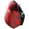 Picture of Tail Light