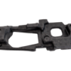 Picture of Bumper Absorber