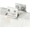 Picture of Bumper Bracket