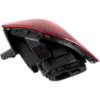 Picture of Tail Light