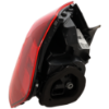 Picture of Tail Light