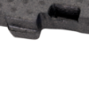 Picture of Bumper Absorber
