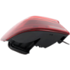 Picture of Tail Light