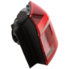 Picture of Tail Light