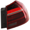 Picture of Tail Light
