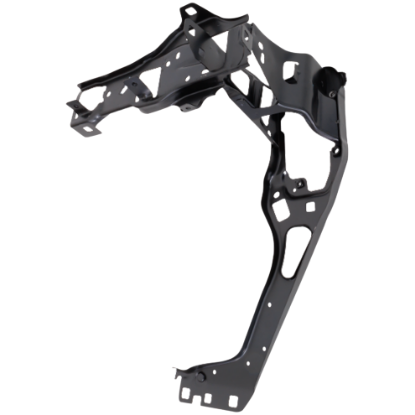 Picture of Radiator Support