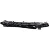Picture of Engine Splash Shield