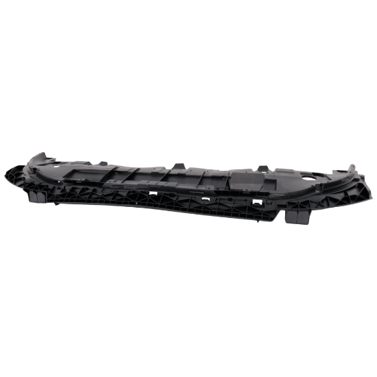 Picture of Engine Splash Shield