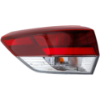 Picture of Tail Light