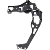 Picture of Radiator Support