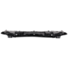 Picture of Engine Splash Shield