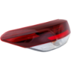 Picture of Tail Light