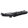 Picture of Engine Splash Shield