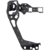 Picture of Radiator Support