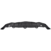 Picture of Engine Splash Shield
