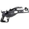 Picture of Radiator Support