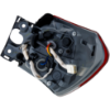 Picture of Tail Light