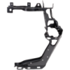 Picture of Radiator Support