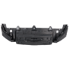 Picture of Engine Splash Shield
