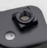 Picture of Radiator Support