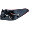 Picture of Tail Light